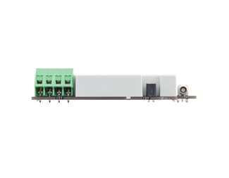 Kamstrup Multical 603 och 604 till LoRaWAN
