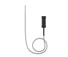 A-Klassad, PT100 temperatursensor