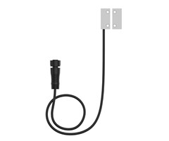 Dörr & fönstersensor
