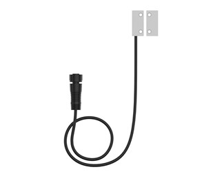 Dörr & fönstersensor
