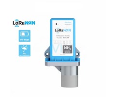 Cl2 Gas, 20PPM range