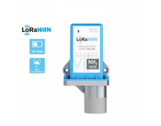 Cl2 Gas, 20PPM range