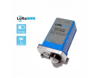 0.01 lux to 83 k lux ljussensor