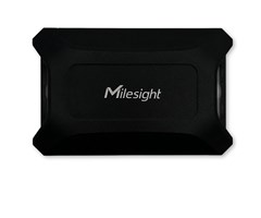 Professionell tracker, LoRaWAN