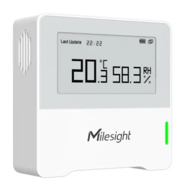 20123786 Multisensor AM102.jpg
