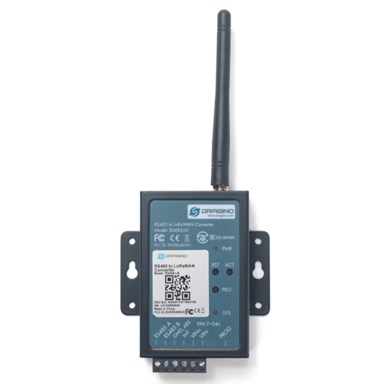 20125780 LoRaWAN till modbus.jpg