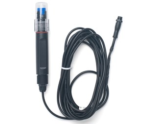 ORP, Oxidations-Reduktions potential