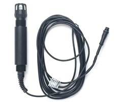 Turbiditetssensor 0~4000 NTU