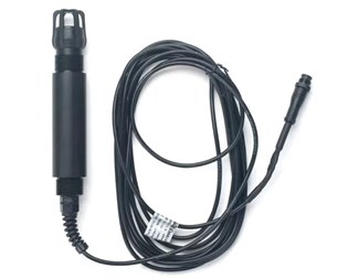 Turbiditetssensor 0~200 NTU