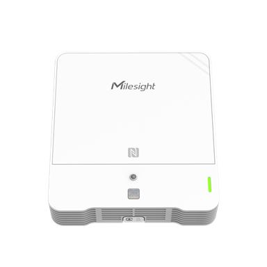 20126329 milesight-am300L-lorawan-iaq-sensor.png