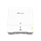 20126329 milesight-am300L-lorawan-iaq-sensor.png