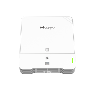 20126330 milesight-am300L-lorawan-iaq-sensor-button.png