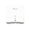 20126330 milesight-am300L-lorawan-iaq-sensor-button.png