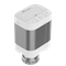 20126331 smart radiator WT102_.png