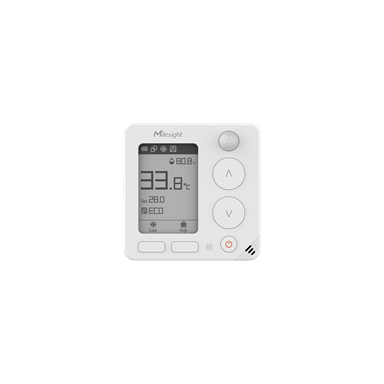 20126378 WT401 styrenhet Milesight.png