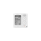 20126378 WT401 styrenhet Milesight.png