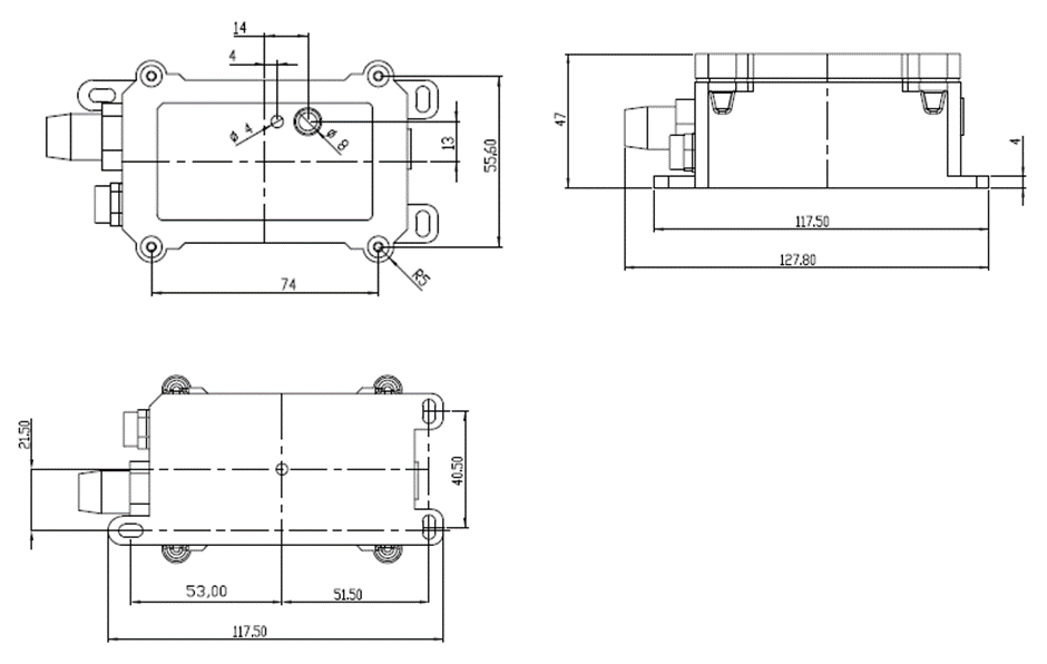 20126991_ivs-ln vibrationsensor teknisk ritning.jpeg