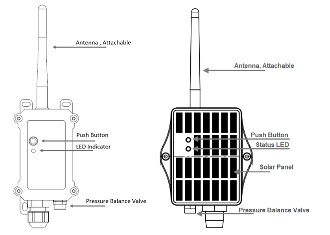 20126991_ivs-ln vibrationsensorn.jpeg