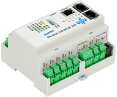 Perseus Industrial 310