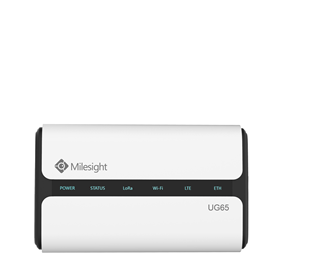 868MHz, Wi-Fi, 1xETH