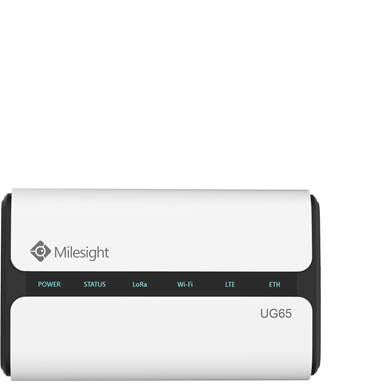 20104279-intern antenn lorawan-gateway-inomhus-ug65.png