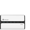 20104279-intern antenn lorawan-gateway-inomhus-ug65.png