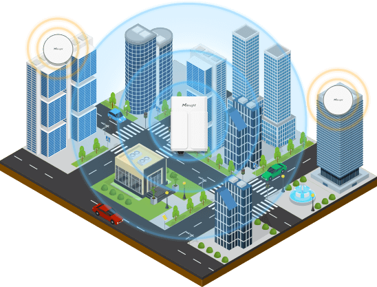 20111290 ug63-lorawan-gateway-blind-spot-coverage-scenario.png