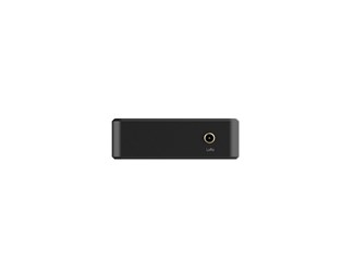 868MHz, 1xETH PoE