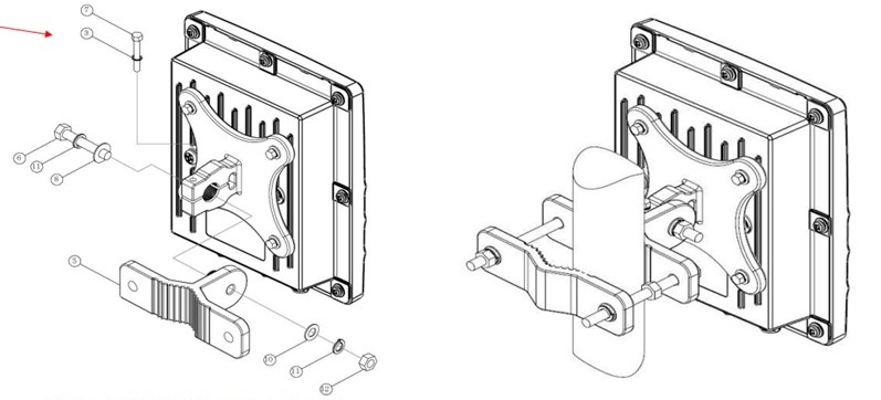 20117054 mounting kit.jpg