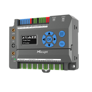 20126280 IoT-Gateway  EG71 (6).png