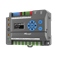 20126280 IoT-Gateway  EG71 (6).png