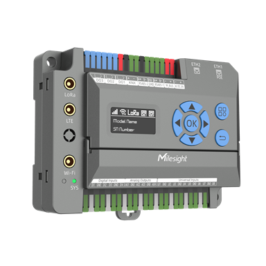 20126280 IoT-Gateway  EG71 (7).png