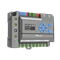 20126280 IoT-Gateway  EG71 (7).png