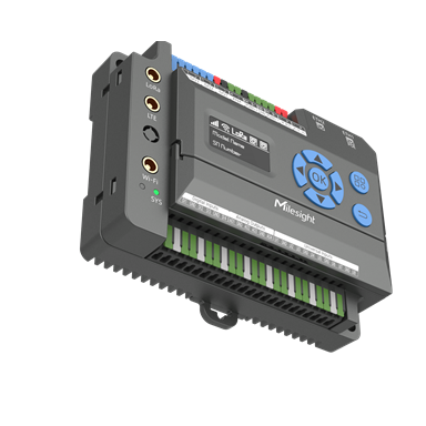 20126280 IoT-Gateway  EG71 (8).png