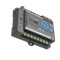 20126280 IoT-Gateway  EG71 (8).png