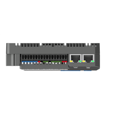 20126280 IoT-Gateway EG71 (4).png
