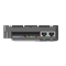 20126280 IoT-Gateway EG71 (4).png