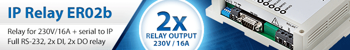 19-0586 IP Relay ER02b