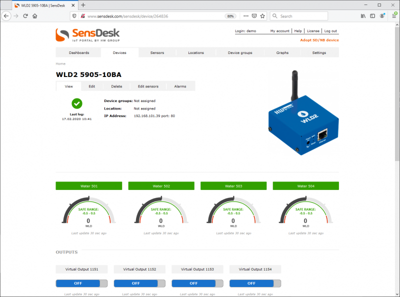 20102451 wld2-sensdesk-devices.png