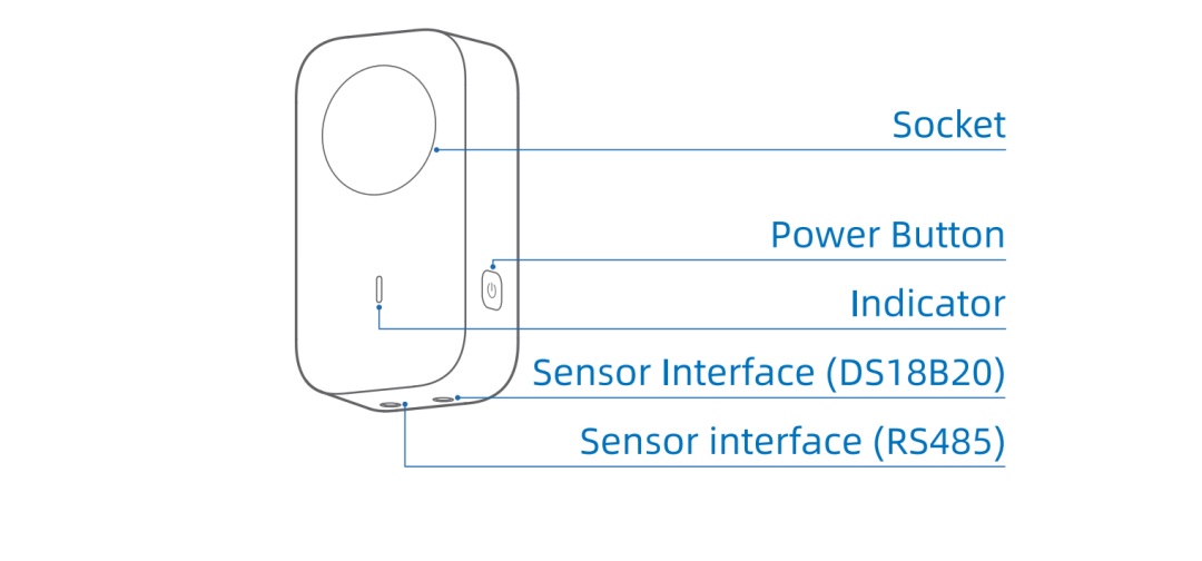 20109266 Tempsensor.jpg