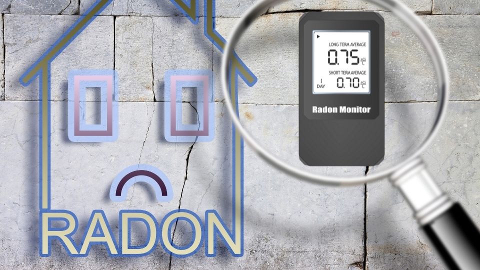 20112742 radon monitor.jpg