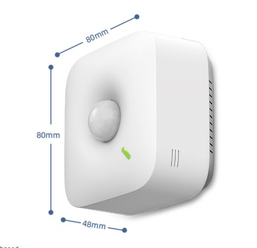 20114512 rörelsesensor mått.JPG