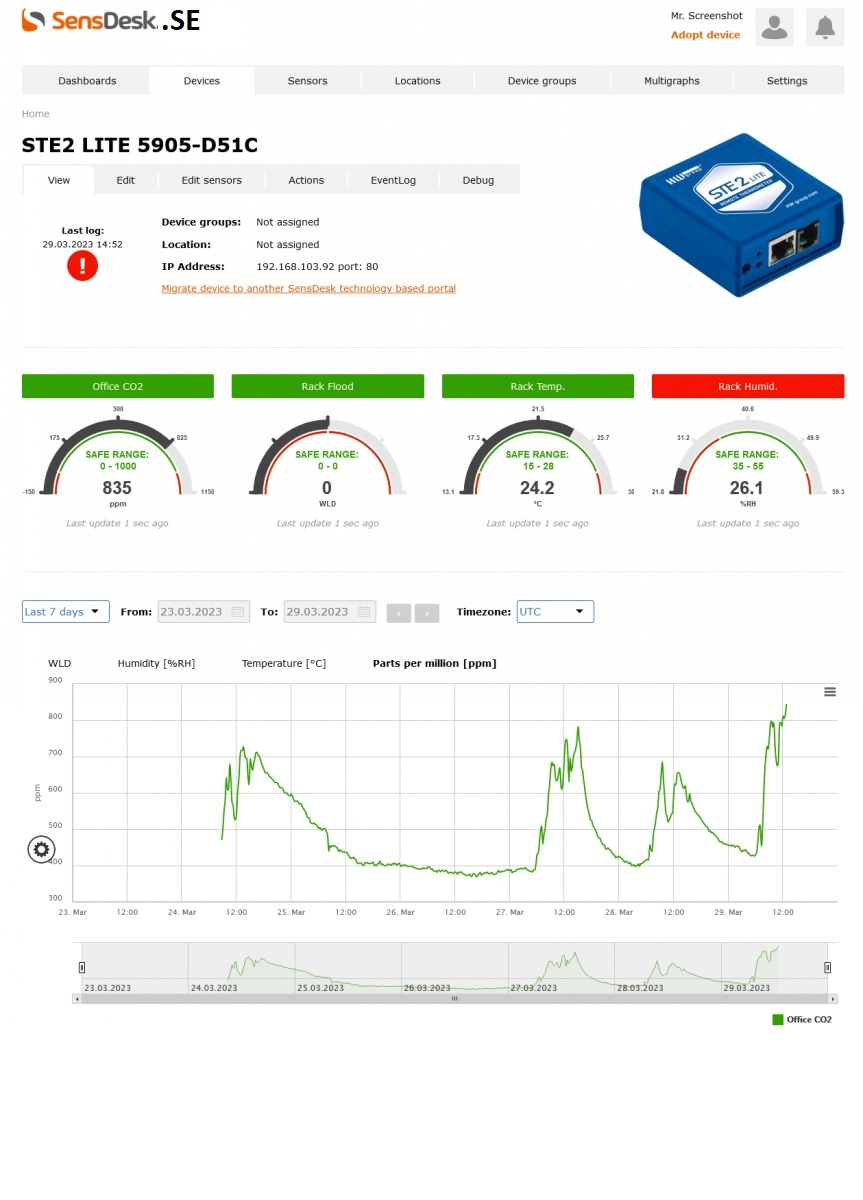 20115403 Sensdesk.jpg