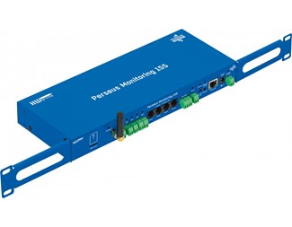 Set - Perseus Monitoring 155