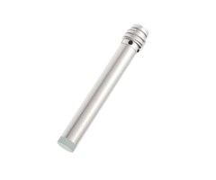 6,5mm cylinder, distans 2mm, NO, PNP, M8 ansl