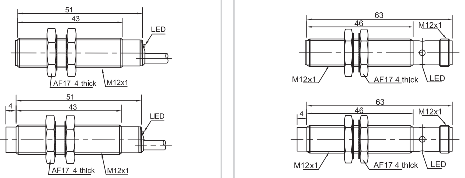 20122683 induktiv sensor ritning.png