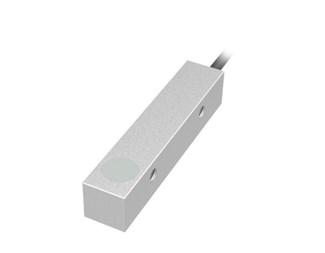 Distans 1,5mm, NO, PNP, 2m kabel