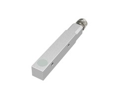 Distans 1,5mm, NO, PNP, M8 ansl