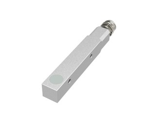 Distans 1,5mm, NO, PNP, M8 ansl