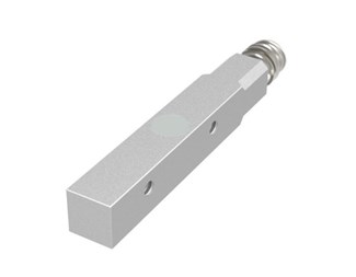 Distans 1,5mm, NO, PNP, M8 ansl